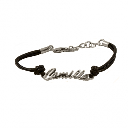 Hjowelry armband Camilla