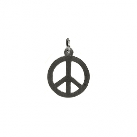 Hjowelry Symbol peace