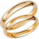 Schalins Slät SR1046