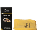 HAGERTY GOLD CLOTH
