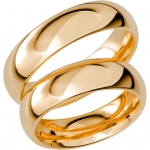 Schalins Slät SR1049