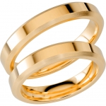 Schalins Slät SR1054