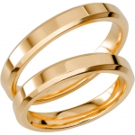 Schalins Slät SR1053