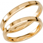 Schalins Slät SR1051