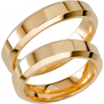 Schalins Slät SR1055