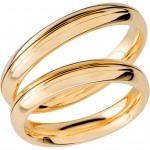 Schalins Slät SR1047