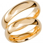 Schalins Slät SR1048