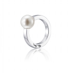 60´s Pearl Ring