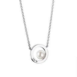 60,s Pearl Necklace