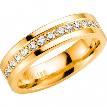 Schalins Allians Nimbus 0.28