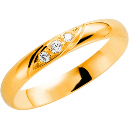 Schalins Ring 203-34.3