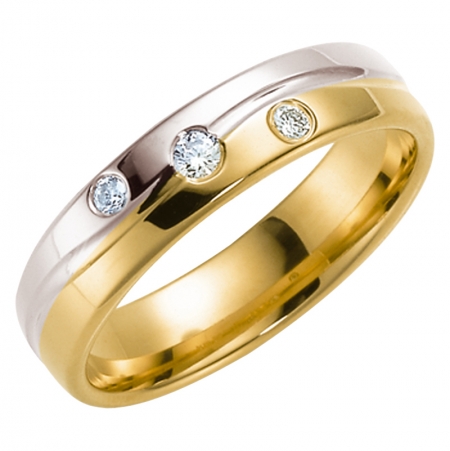 Schalins Europa Exlusiv 289-59.3