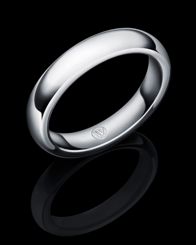 Lars Wallin Ferry A4