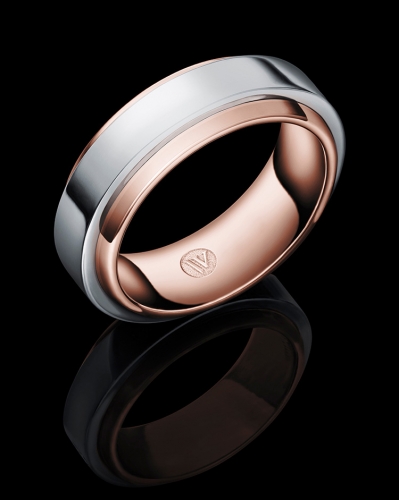 Lars Wallin Marry B7