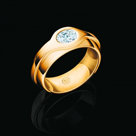 Lars Wallin Amoroso B