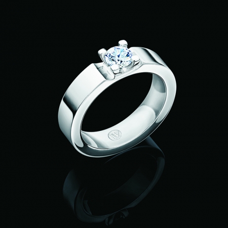 Lars Wallin Hartman B