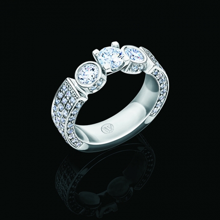 Lars Wallin Hartman E