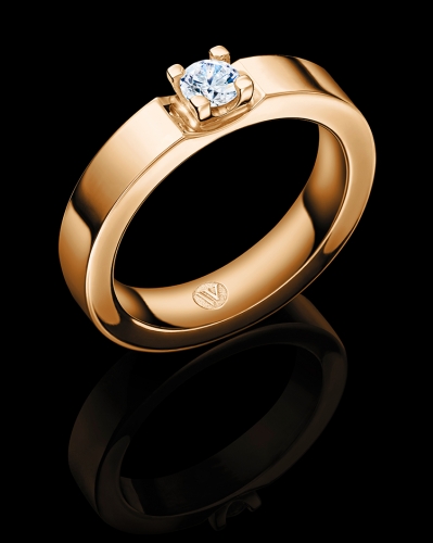 Lar Wallin Hartman F