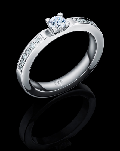 Lars Wallin Hartman H