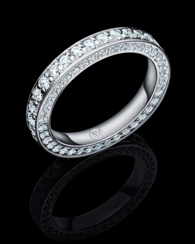 Lars Wallin Hartman I