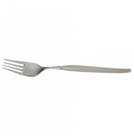 Savoy bordsgaffel nysilver