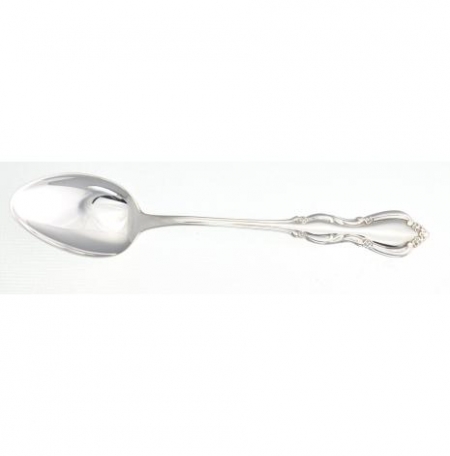 Diana bordssked äkta silver