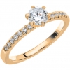 Schalins Sidostensring Love 02