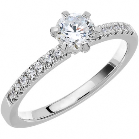 Schalins Sidostensring Love 02