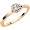 Schalins Halo Love 03
