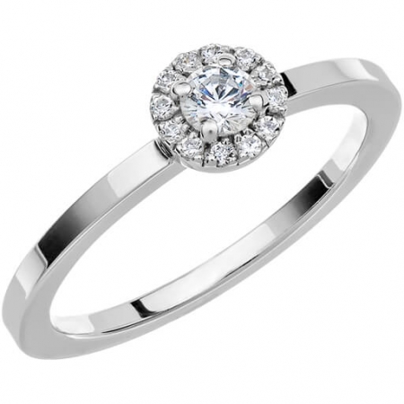 Schalins Halo Love 03