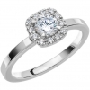 Schalins Halo Love 04