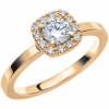 Schalins Halo Love 04
