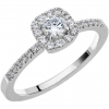Schalins Halo Love 05