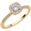 Schalins Halo Love 05