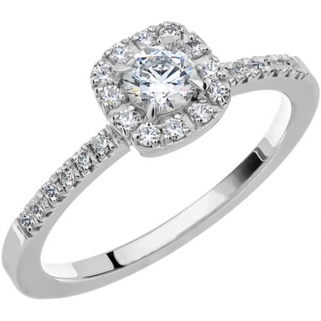Schalins Halo Love 05