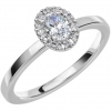 Schalins Halo Love 06