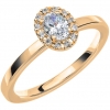 Schalins Halo Love 06