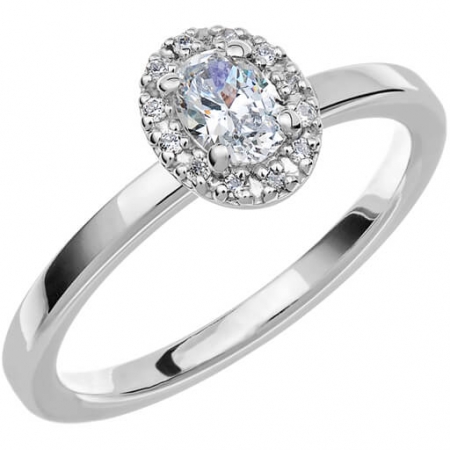 Schalins Halo Love 06