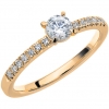 Schalins Sidostensring Love 08