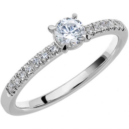 Schalins Sidostensring Love 08