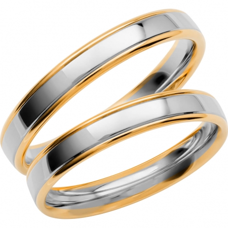 Schalins Color Of Love SR3001