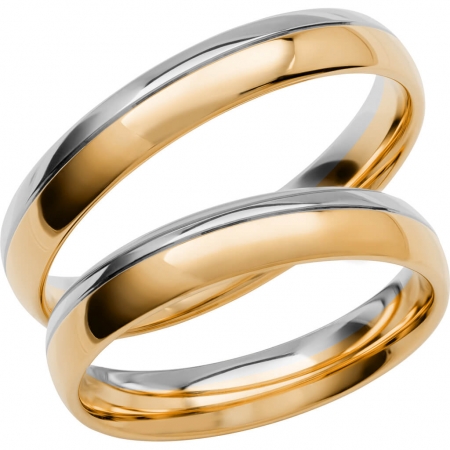 Schalins Color Of Love SR3002