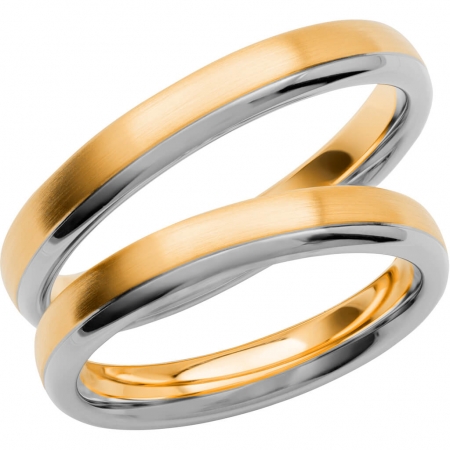 Schalins Color Of Love SR3003