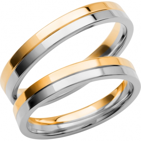 Schalins Color Of Love SR3005