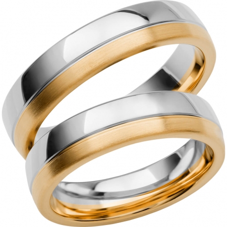 Schalins Color Of Love SR3007