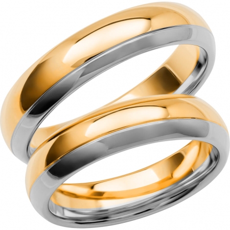 Schalins Color Of Love SR3008