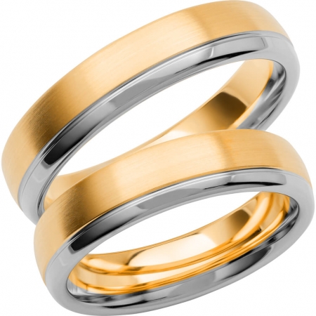 Schalins Color Of Love SR3009