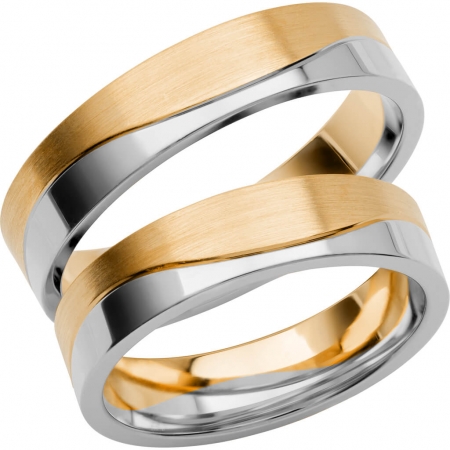 Schalins Color Of Love SR3011