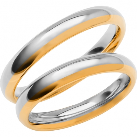 Schalins Color Of Love SR3012