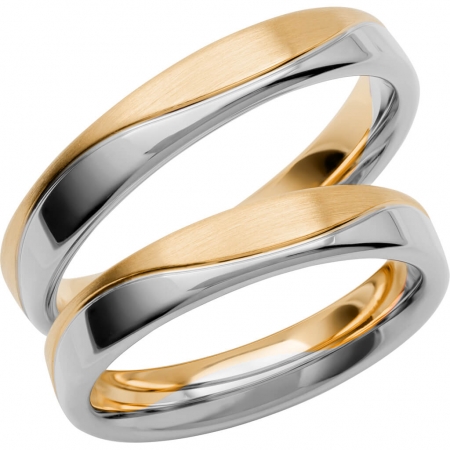 Schalins Color Of Love SR3015